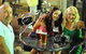 Paddy Malones - thumb 1