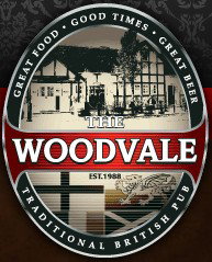Woodvale Tavern - Whitsundays Accommodation 1