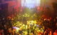 Bronson's Nightclub - thumb 1