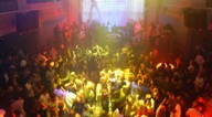 Bronson's Nightclub - Whitsundays Accommodation 1