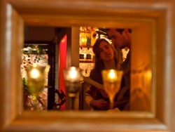 Miss Marleys - Whitsundays Accommodation 1