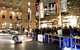 Quay Bar - thumb 1