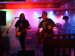 PJ O'Briens - Whitsundays Accommodation 1