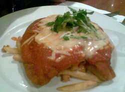 Commercial Hotel Alexandra - Whitsundays Accommodation 2