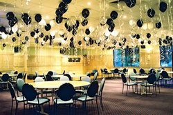 The Anglesea Hotel - Whitsundays Accommodation 1