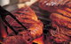 Dunwoody's Tavern - thumb 2