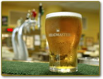 Edge Hill Bowls Club - Whitsundays Accommodation 2