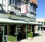 Bibik Chan - Nedlands - Whitsundays Accommodation 2