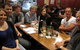 Woodvale Tavern - thumb 2