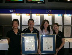 Attfield Tavern - Whitsundays Accommodation 2