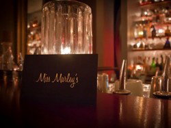 Miss Marleys - Whitsundays Accommodation 2