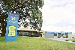 The Anglesea Hotel - Whitsundays Accommodation 2