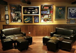 The Australia Hotel - Whitsundays Accommodation 3