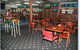 Bateau Bay Hotel - thumb 3
