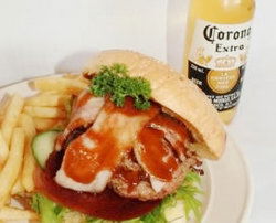 Cape York Hotel - Whitsundays Accommodation 3