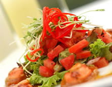 Raintrees Tavern - Whitsundays Accommodation 3