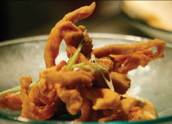 B - Whitsundays Accommodation 3