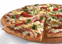 Casa De Meze - Whitsundays Accommodation 3