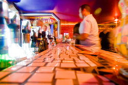 Greenant Cantina - Whitsundays Accommodation 3