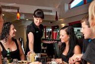 Market City Tavern - Whitsundays Accommodation 3