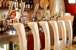 The Reef Hotel Pub - Whitsundays Accommodation 3