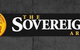 The Sovereign Arms - thumb 3