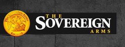 The Sovereign Arms - Whitsundays Accommodation 3