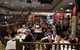 Woodvale Tavern - thumb 3