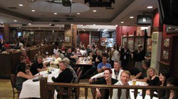 Woodvale Tavern - Whitsundays Accommodation 3