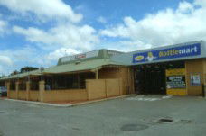 Attfield Tavern - Whitsundays Accommodation 3