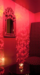 Miss Marleys - Whitsundays Accommodation 3