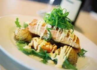 The Anglesea Hotel - Whitsundays Accommodation 3