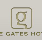 Gates Hotel - Whitsundays Accommodation