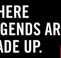 Strike Bowling Bar - Bayside - Whitsundays Accommodation