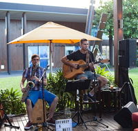 Salt House - Whitsundays Accommodation