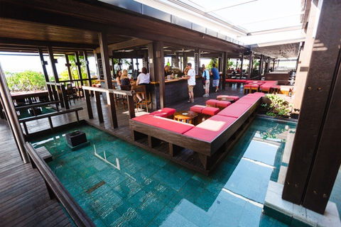 Salt House - Whitsundays Accommodation 2