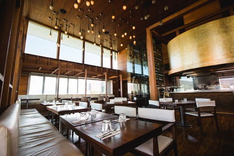 Salt House - Whitsundays Accommodation 3