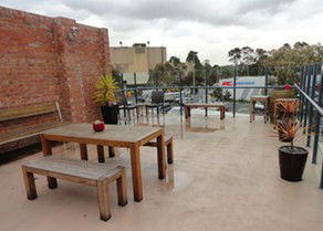 Greensborough VIC Whitsundays Accommodation