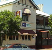Northam Tavern - Whitsundays Accommodation
