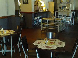 Northam Tavern - Whitsundays Accommodation 1