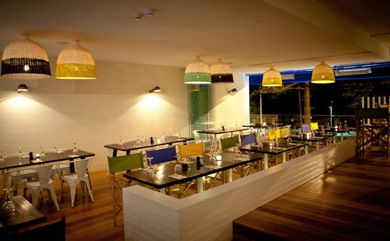 Dee Why NSW Whitsundays Accommodation