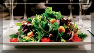 Leura Golf Club - Whitsundays Accommodation 1