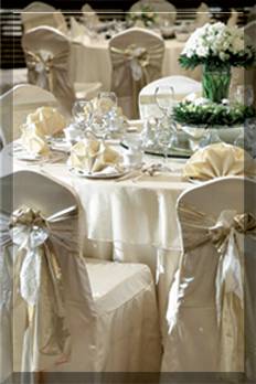 Leura Golf Club - Whitsundays Accommodation 2