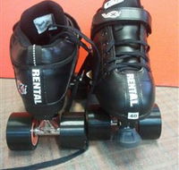 Armidale Sport and Recreation Centre - Whitsundays Accommodation