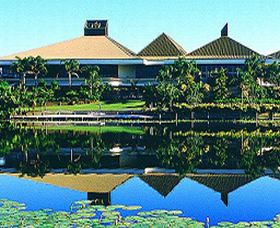 Tweed Heads South NSW Whitsundays Accommodation