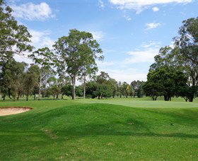 Appletree Flat NSW Whitsundays Accommodation
