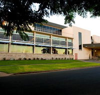 Corowa RSL Club - Whitsundays Accommodation
