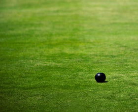 Canberra North Bowling Club - Whitsundays Accommodation 0