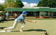 Canberra City Bowling Club - thumb 0