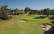 Anglesea Golf Club - thumb 1